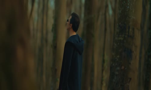 Yılmaz Köleoğlu - Çocuk