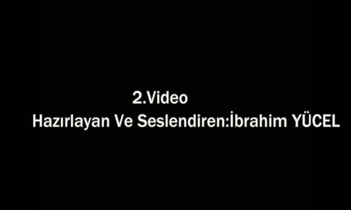 Ayakta Su İçmenin Zararları