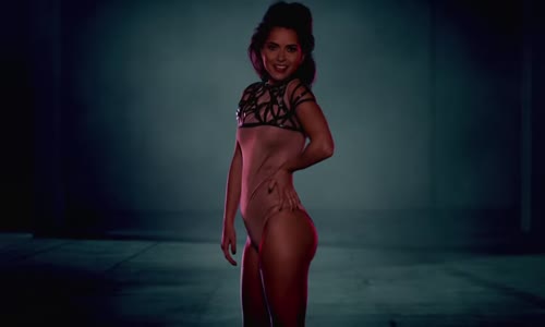 Inna feat. Yandel - In Your Eyes - Official Music Video