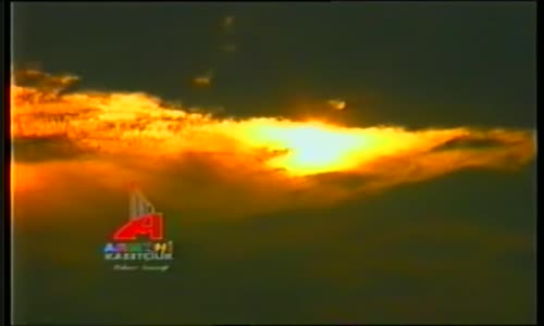 Almancı Fatoş - Gardiyan