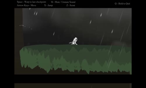 O Dağa Tırmanılıcakk