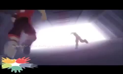 GGO Futbol, Bölüm 14 Çılgın İlizyonist