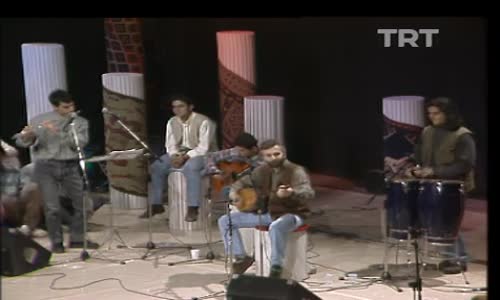 Onur Akın-Bekle Bizi İstanbul 