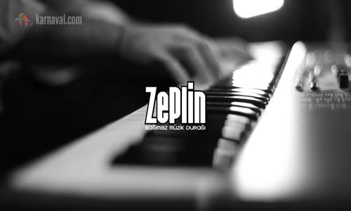 Nil İpek - Gömülür  (Akustik)