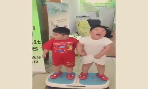 Kilo Vermede Son Nokta!