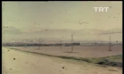 İl İl Türkiye 2.Bölüm