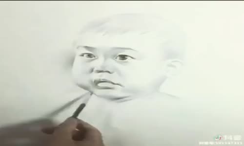 Bir ömrü 48 saniyeye sığdırabilir misiniz?