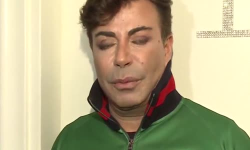 Nur Yerlitaş Beni İnstagramdan Sildi