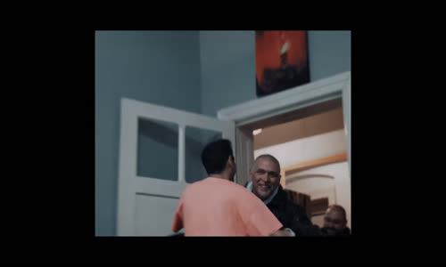 Killa Hakan & Eko Fresh & Umut Timur - Ne Fark Eder- - 