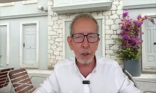 DİJİTAL KARANTİNA GELİYOR.!