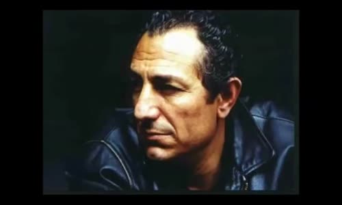 Xero Abbas Hey Dünyaye 