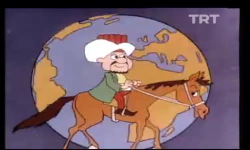 Az Gittik Uz Gittik 21.Bölüm 