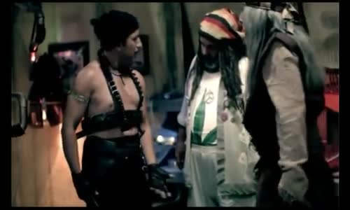 Gora  Arif Tayt Giyerse