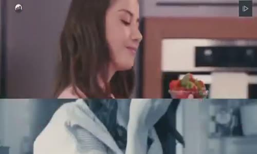 Dolunay 1.Bölüm Fragmanı