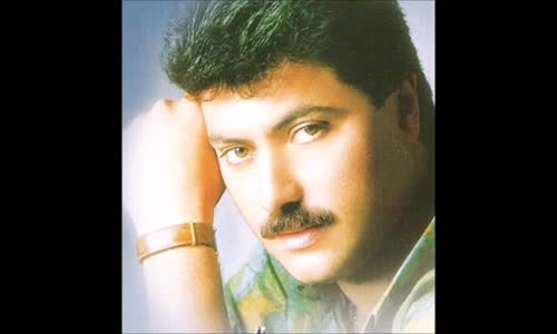 Cengiz Kurtoğlu - Bir Sevgili Bulamadım