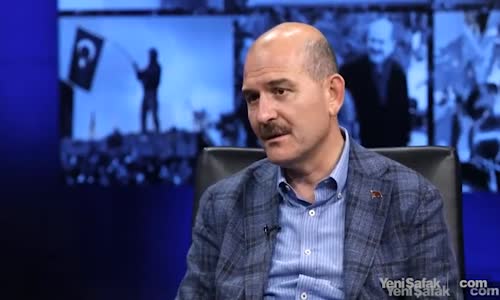 'Kandil Artık Uzak Hedef Değil'