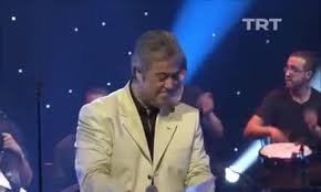 Cengiz Kurtoğlu - Ben Seni Sevdiğimi