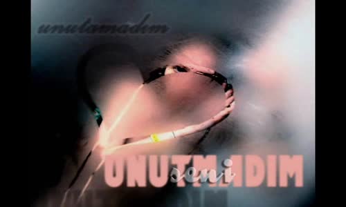 Berdan Mardini Kara Sevdam