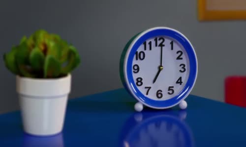 Bu Yol - Çocuk Şarkıları - Süper Basit Şarkılar