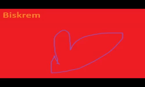 Çelik - Nazına Ölüyorum