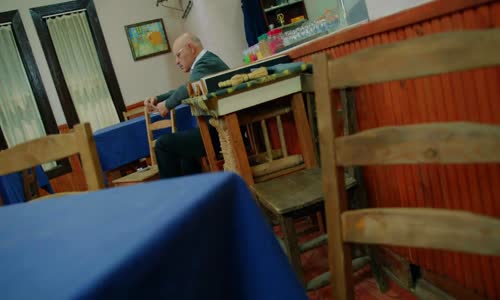 Hangimiz Sevmedik 37.Bölüm Fragmanı