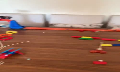 #Evdekal farkındalık by  Engin çelikkanlı 