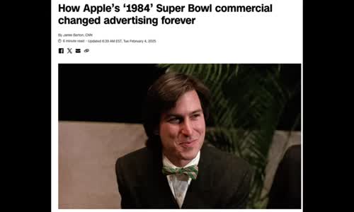 THIS IS 100% PROOF THAT THERE IS NO SUCH THING IN THIS WORLD AS COINCIDENCES!
