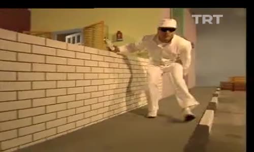 Ajda Pekkan-Her Yaşın Ayrı Bir Güzelliği Var izle