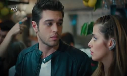 Selim Kiskanmaz Kafa Atar  Şebnem Selim  Top 10 Listesi - Kaçak Gelinler