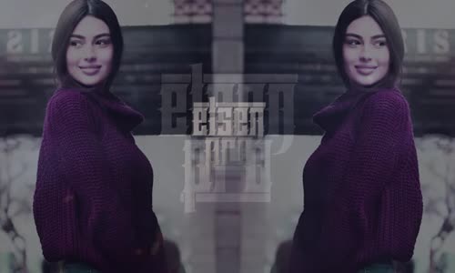 Maher Zain - Mashallah (Mash & Otiot Remix)