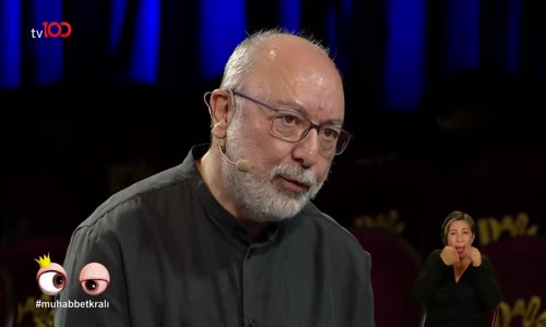 Hırsız Kafasına Vurduğu Ev Sahibinin Hayatını Kurtardı