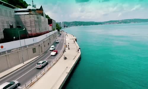 Yudum - Mendilimin Dört Ucu