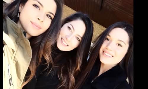 Adını Sen Koy-Kamera Arkası Çok Özel Görüntüler