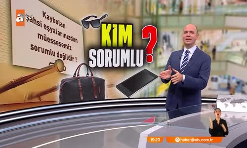 Yargıtay’dan tüketiciye iyi haber 