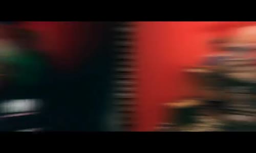 Aydilge  Yine Ben Aşık Oldum 