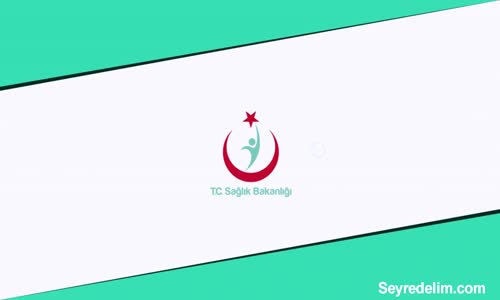 Kanserin Birinci Nedeni Sigara