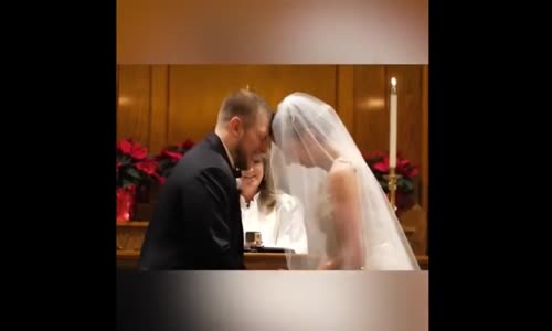 Düğünlerde Yaşanan Talihsiz Olaylar