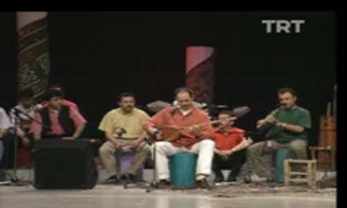 Sümer Ezgü-Sanatçıya Sitem