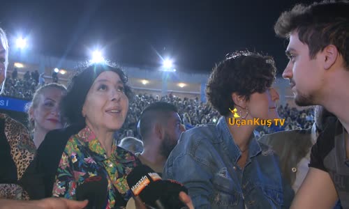 Nur Yerlitaş'ın Sağlık Durumu Nasıl