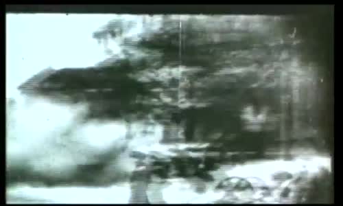 Faşizm'in Kanlı Tarihi-2
