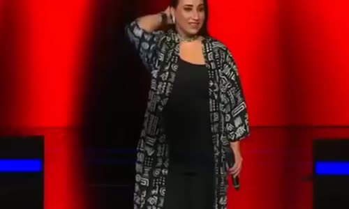 O Ses Türkiye-Acun Ilıcalı,Tek soruyla Gökhan'ı Bitirdi