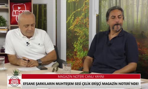 İzel'e Müzi̇k Dünyasında Ambargo Mu Uygulanıyor