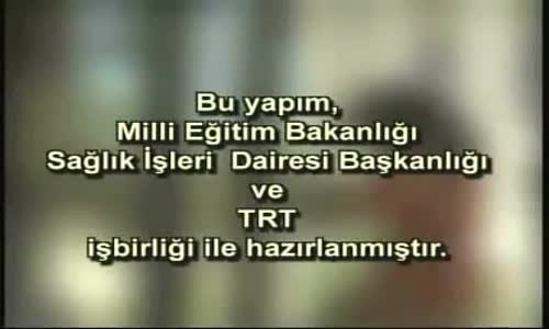 Havale Geçirmek Ve İlk Yardım 