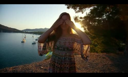 Kenan Doğulu-Tencere Kapak