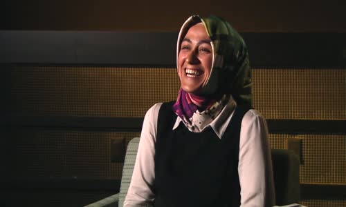 Türk Astrofizikçinin Büyük Keşfi - Burçin’in Galaksisi