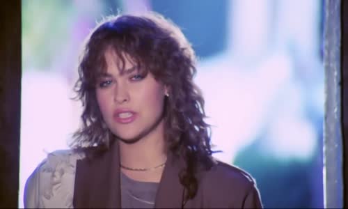 Ömrümün Tek Gecesi Hülya Avşar Kenan Kalav'a İşkence