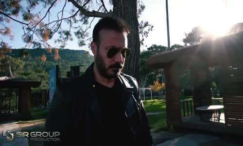 Erkan Sönmez - Seni Ben Varya 