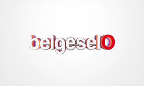  Modern Mucizeler _ Derin Dondurucu Teknolojisi (Türkçe Belgesel)