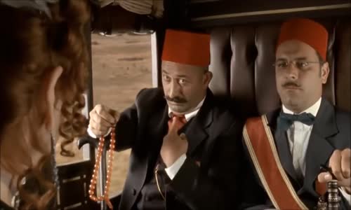 Cem Yılmaz En Komik Sahneler Yahşi Batı   