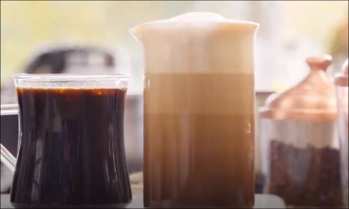 Hastalıksavar Kaynar Tarifi  Kiler 